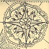 Franklin Park Map