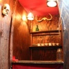 Speakeasy
