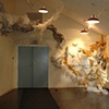 Installations