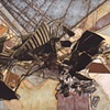 2-Dimensional Works
