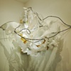 Sculpture