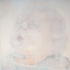 A Child's View, Detail 9