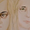 Siblings: Lisa