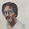 A Child's View, Detail 5