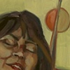 Counterpoint (panel 2)