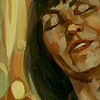 Counterpoint (panel 1)
