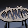 Monster Stools