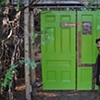 The Walden Project