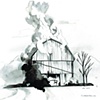 Barn