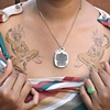 TATTOOS