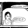 The Thief (page 21)