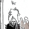 Gag Comics
