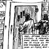 The Thief (page 9)