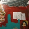 Image 2.