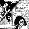 The Thief (page 14)
