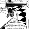 The Thief (page 7)