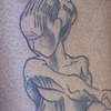 Lillian's Figure