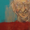 Image 3.