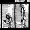 The Thief (page 15)