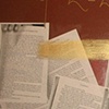 Image 5.