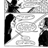 The Thief (page 18)
