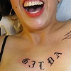 GILDA!!