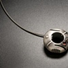 Diabetic Jewelry