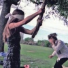 Pinata