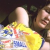 White Bread 