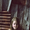 My Dear