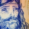 Devendra Banhart