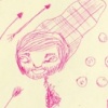 pinkheads