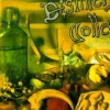 The Distillery Collective
