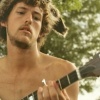 Banjo 