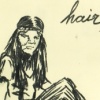 hair valley