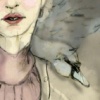 She's Got Wings