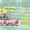 Old Portfolio Website