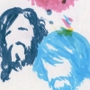 Beards