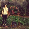 The Garden
