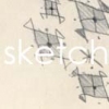 Sketchbook