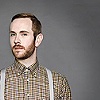 Kyle 2