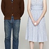 .Sean&Ada.