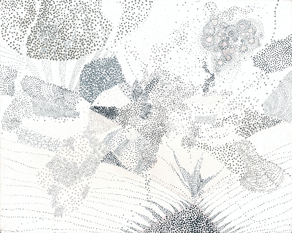 Splash Image