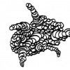 Expanding and Collapsing