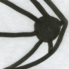 Natural History: 'intelegent accumulation' (detail)