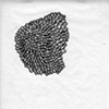 Accumulation: 'unknown F'