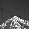 holy mountain