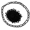 unknown (zero shaped cell) stage 6