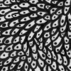 Accumulation: 'unknown A'