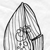 unknown pod